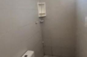 Flats Um Sonho De Liberdade - Photo 32