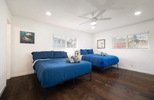 Ocean Views 2 Kitchen Living area Villa - Foto 42