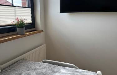 Haus Schönsee - 2 Apartments, ideal für Familien & Freunde - Foto 45