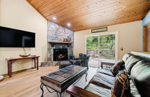 River's Edge - Foto 25