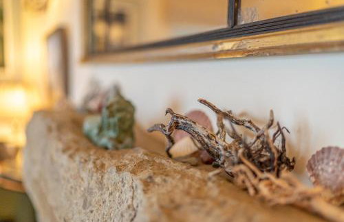 2-Bryn-Tirion - Foto 29