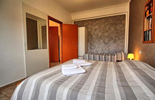 Appartamenti La Chiocciola Como - Lipomo - Foto 17