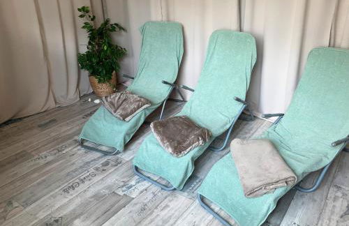 Kehl Vogt Ferien Apart - Foto 38