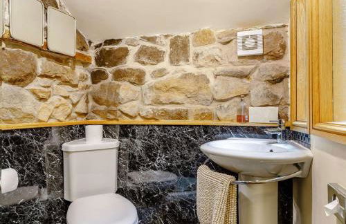 1 Bed in Leek oc-87507 - Foto 19