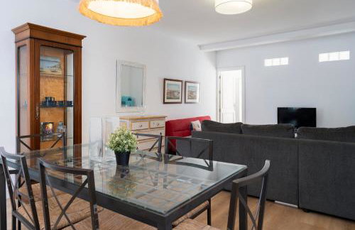 Apartamento Puerto Sherry - Foto 30