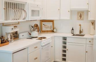 The Cottages at Bigfork - Photo 77