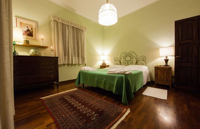 Il Condottiero - Photo 4