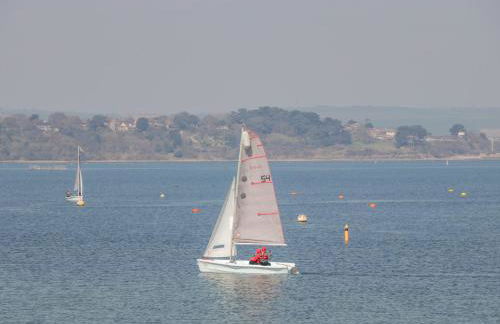 Badgers Cottage - Photo 39