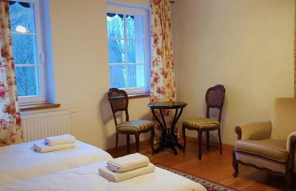 Dom Jesionów - Foto 67