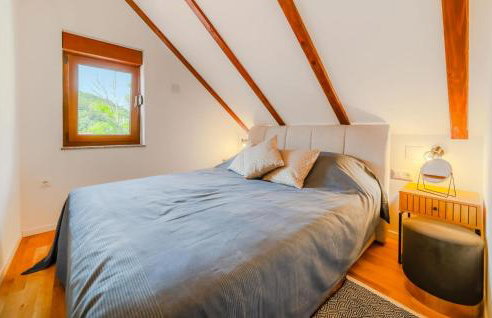 Holiday Home With Pool - Foto 39