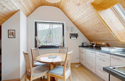Gästehaus Retsch - Foto 21