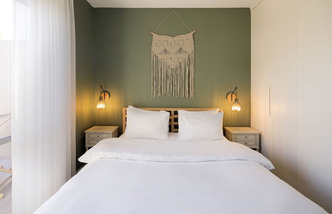 Urbanica Carmel - Foto 28