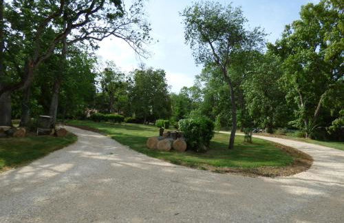 MAISON SYLVAIN - Foto 22