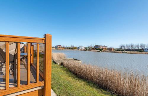 Reed Roost - Uk37726 - Foto 20