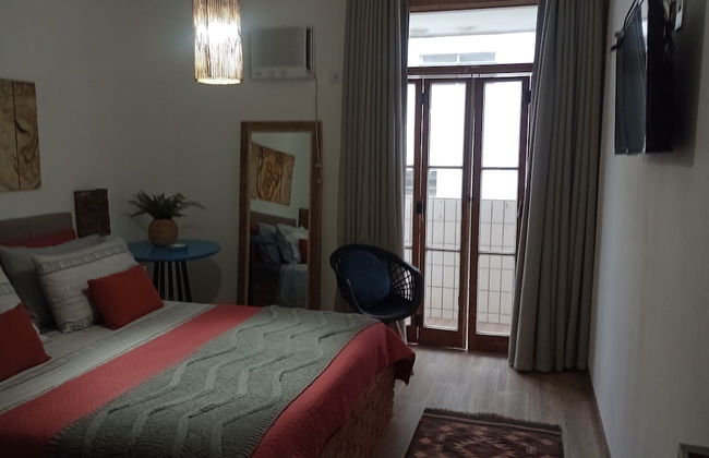 Frente ao mar - Foto 2