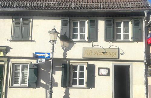 2-Zimmer-Wohnung nur 20 Minuten bis Frankfurt Zentrum - Foto 36