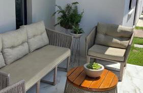 Casa luxo 4 Suites Bessa Joao Pessoa Paraiba - Foto 40