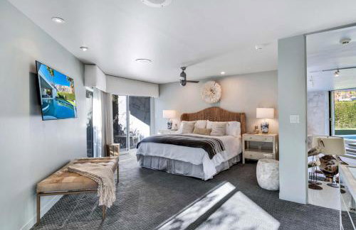 The Morse House - Foto 26