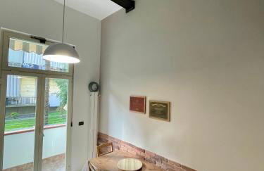 Casa MaVi - Photo 30