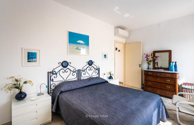 Sr-f943-sici4at - La Casa Delle Stelle - Foto 31