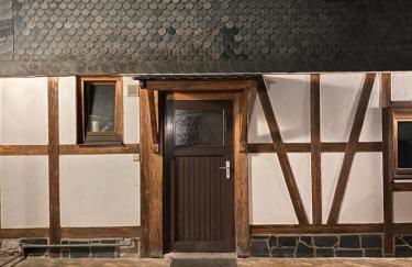 Ferienwohnung sentio-comfortable Saalfeld - Foto 8