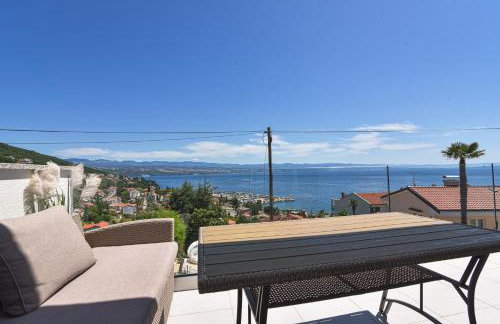 Melimar Apartment - Foto 4