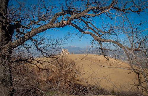 Agriturismo Agrimare Barba - Foto 56