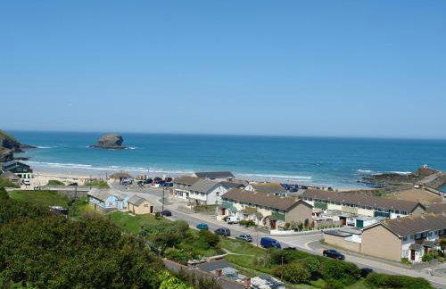 Byghan Thornton - Photo 10