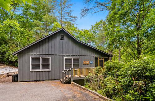 The Hydeaway - Foto 32