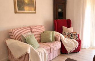 Casa Burano-Relax in Terrazza tra mare e natura - Foto 26