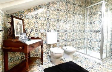 ComeCasa No ZTL Alfieri Urban Stay - Photo 22