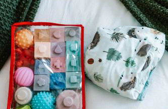 Old Capital - Prof Design, Purple Matt, Sleeps 5 - Foto 35