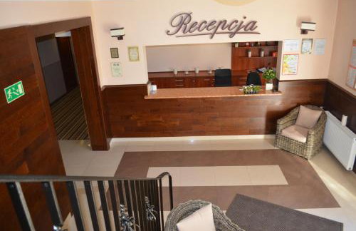 OW Wiktoria - Foto 12