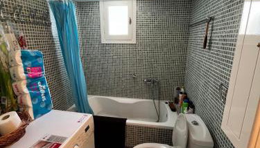 Akrotiri view house - Foto 5