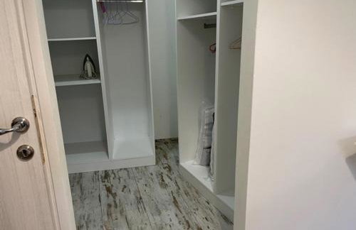 "Stalia" beach house - Foto 11