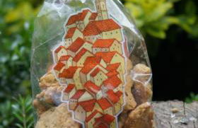 Lozari Beach - Foto 58