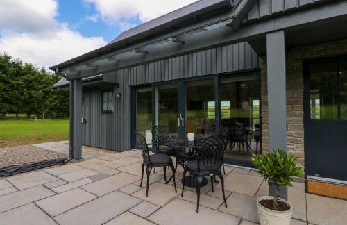 Bramble Cottage - Photo 19