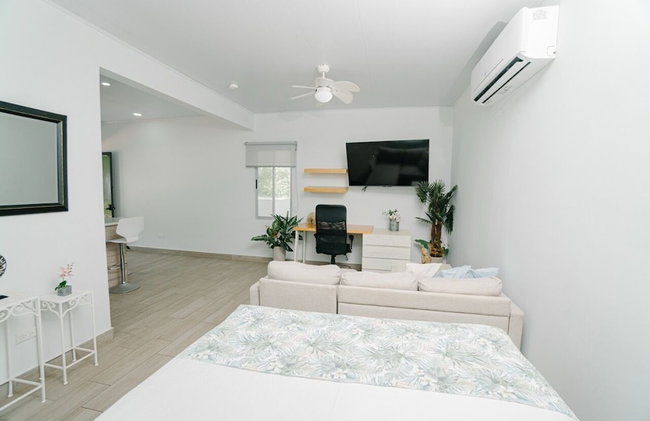 Apartamentos Ganesha Jacó - Foto 14