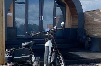 Raven's Gully - Brodick, Isle Of Arran - Photo 65