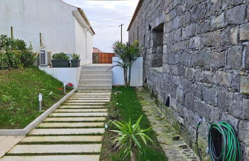 Casa do Cinzeiro - Photo 18