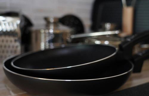 mansarda dolce vita - Foto 26