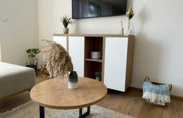 Boho Beach House Srima - Foto 9