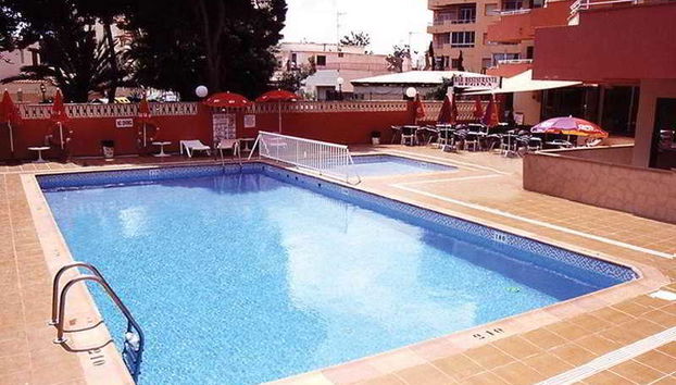 Regina Park - Foto 5