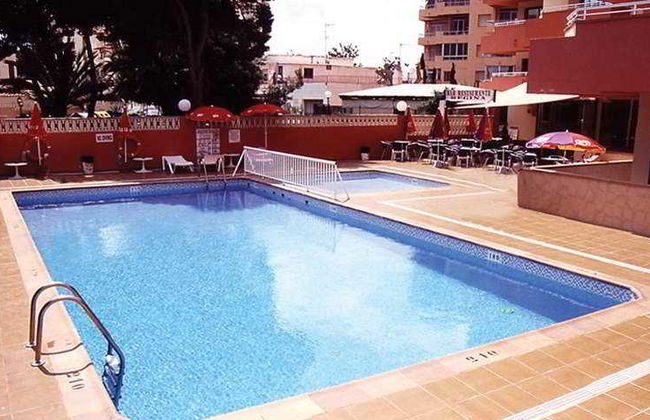 Regina Park - Foto 5