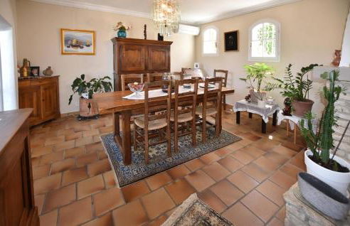 Stunning Home In Morières-Lès-Avignon - Foto 6