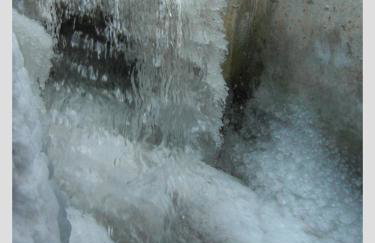 Ferienwohnung Klüpfelsmühle - Foto 18