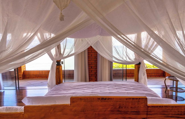 Mansão VOAR - Foto 12