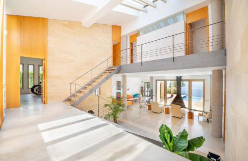 Herce Property by Priority Villas - Foto 24