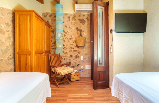 Ca sa Padrina - Photo 20