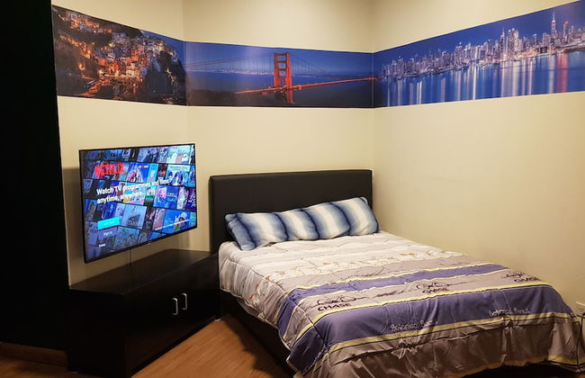 The Gramercy Residences - Sweet House - Photo 1